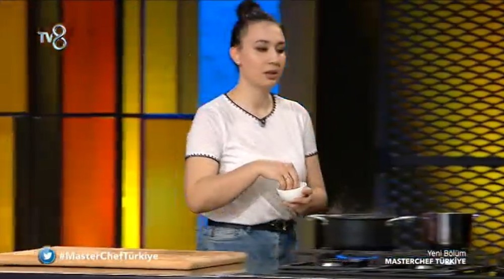 masterchef merve morova kimdir nerelidir kac yasindadir